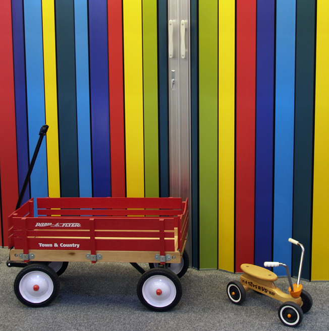 Best Accordion Doors